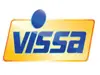 Vissa