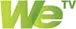 We TV