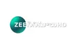 Zee Cinemalu HD