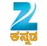 Zee Kannada HD