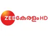 Zee Keralam HD
