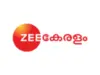 Zee Keralam