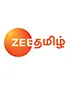 Zee Tamil