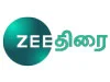 Zee Thirai