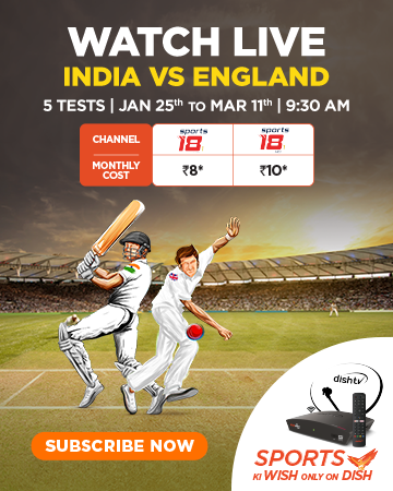 Har Ghar Hd Republic Day Offer