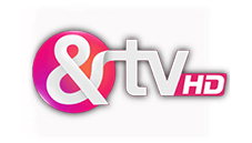 and tv