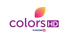 colors hd
