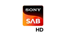 sony sub hd