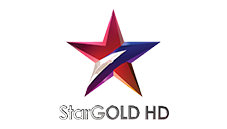 star gold hd