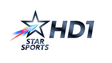 star sports hd1